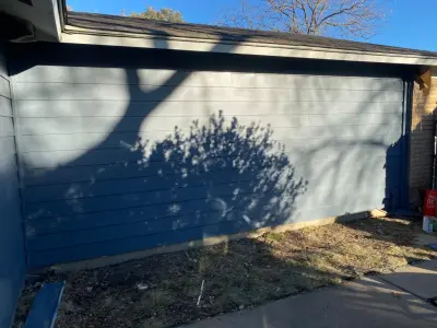 Hawkins Siding and Exteriors - Window Installation & Replacement in Carrollton, TX