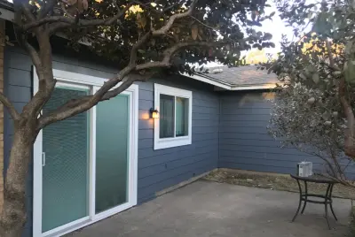 Hawkins Siding and Exteriors - Window Installation & Replacement in Carrollton, TX
