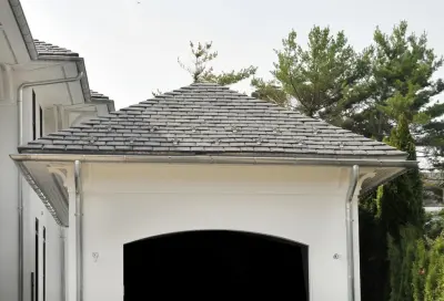 JUST ROOF IT - More Core Construction - Window Installation & Replacement in Ocean Township, NJ