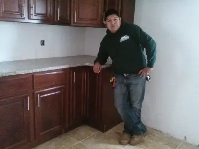 JC Brothers General Contractor Siding Repair - Handyman Services in Orange, NJ