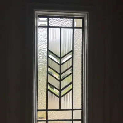 Wholesale Siding Depot - Door Installation & Replacement in Saint Louis, MO