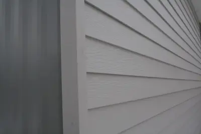 Idaho Home Exteriors - Door Installation & Replacement in Boise, ID