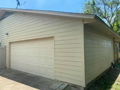 Hawkins Siding and Exteriors - Window Installation & Replacement in Carrollton, TX