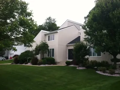 JUST ROOF IT - More Core Construction - Window Installation & Replacement in Ocean Township, NJ
