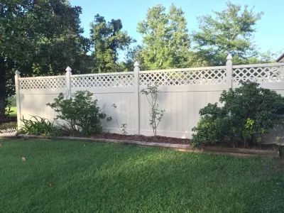 Chris Husek, Lowe's Home Improvement - Heating & Cooling Services in New Bern, NC