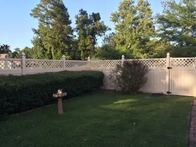 Chris Husek, Lowe's Home Improvement - Heating & Cooling Services in New Bern, NC