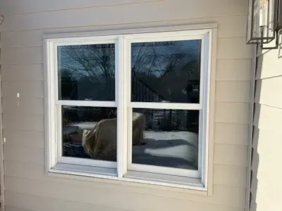 Wholesale Siding Depot - Door Installation & Replacement in Saint Louis, MO