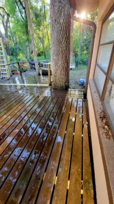 Kabka3 LLC - Carpentry & Woodworking in Orlando, FL