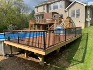 BuildRite Home Pro's - Window Installation & Replacement in Peru, IL