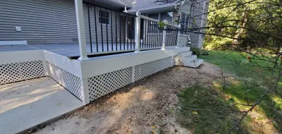 BuildRite Home Pro's - Window Installation & Replacement in Peru, IL
