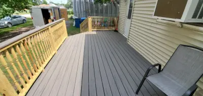 BuildRite Home Pro's - Window Installation & Replacement in Peru, IL
