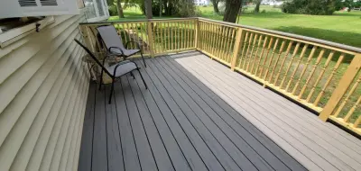 BuildRite Home Pro's - Window Installation & Replacement in Peru, IL