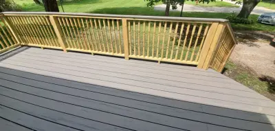 BuildRite Home Pro's - Window Installation & Replacement in Peru, IL