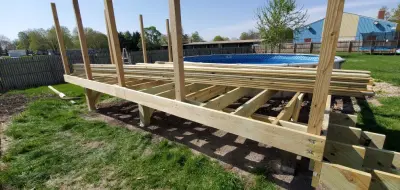 BuildRite Home Pro's - Window Installation & Replacement in Peru, IL