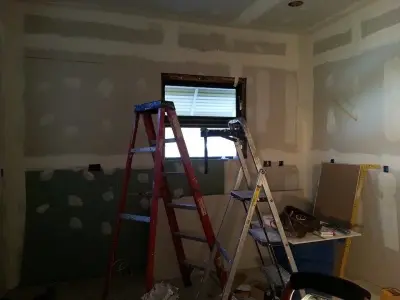 JC Brothers General Contractor Siding Repair - Handyman Services in Orange, NJ