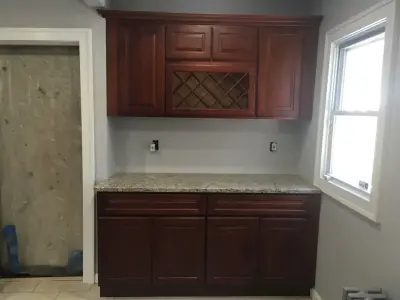 JC Brothers General Contractor Siding Repair - Handyman Services in Orange, NJ