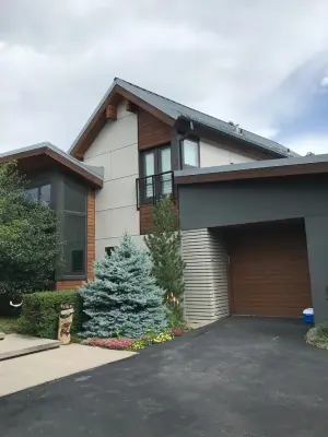 Hrti - Roofing & Gutter Services in Littleton, CO