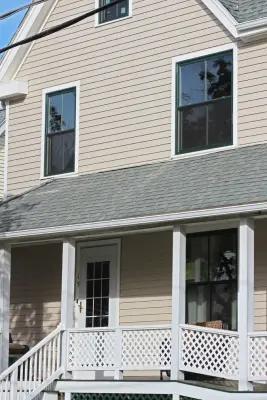 United Home Experts - Roofing & Gutter Services in Ashland, MA