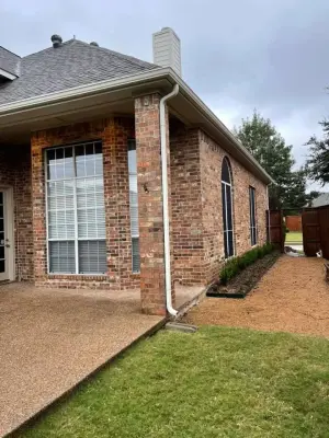 Hawkins Siding and Exteriors - Window Installation & Replacement in Carrollton, TX