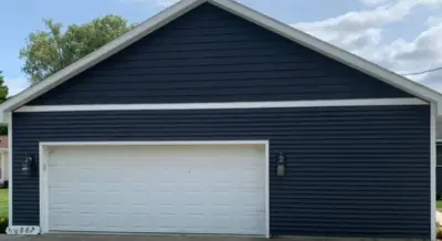 Ausable Valley Builders LLC - Carpentry & Woodworking in Luzerne, MI