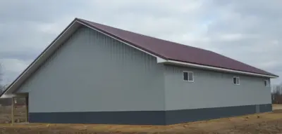 Ausable Valley Builders LLC - Carpentry & Woodworking in Luzerne, MI