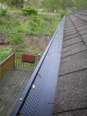3G Home Exteriors - Michigan - Deck Building & Repair in Fraser, MI