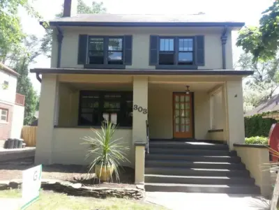 3G Home Exteriors - Michigan - Deck Building & Repair in Fraser, MI