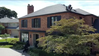 3G Home Exteriors - Michigan - Deck Building & Repair in Fraser, MI