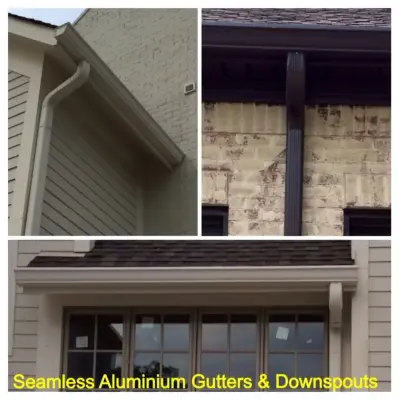 All Around The House - Contractor - Door Installation & Replacement in Tuscaloosa, AL