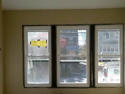 JC Brothers General Contractor Siding Repair - Handyman Services in Orange, NJ