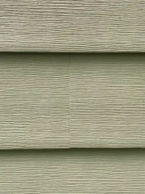 Sunset Hills Composite Siding by Certainteed Icon — Siding & Exterior Remodeling project by Wholesale Siding Depot