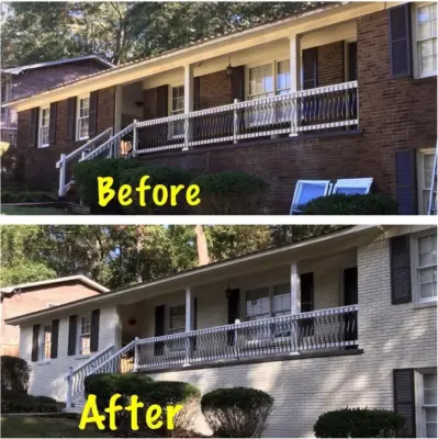 All Around The House - Contractor - Door Installation & Replacement in Tuscaloosa, AL