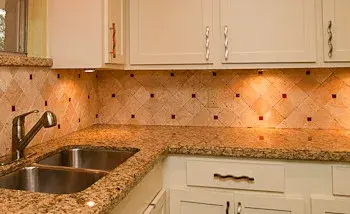 Dyer Remodeling - Tile & Stone Installation Services in Marion, OH