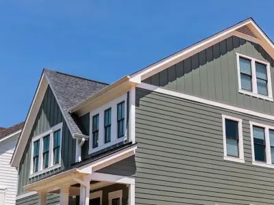 Kabka3 LLC - Carpentry & Woodworking in Orlando, FL