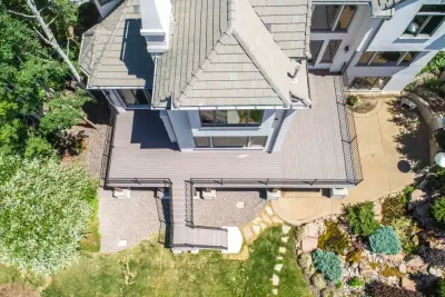 DnZ Builders LLC - Custom Home Builders in Loveland, CO