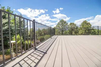 DnZ Builders LLC - Custom Home Builders in Loveland, CO