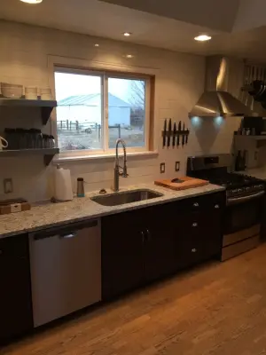 DnZ Builders LLC - Custom Home Builders in Loveland, CO