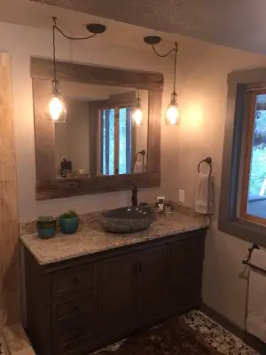 DnZ Builders LLC - Custom Home Builders in Loveland, CO