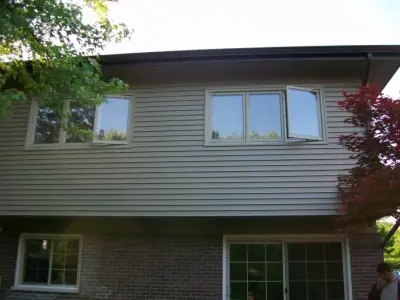 PGG Construction Inc - Door Installation & Replacement in Darien, IL
