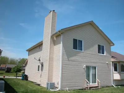PGG Construction Inc - Door Installation & Replacement in Darien, IL