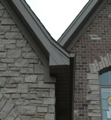 PGG Construction Inc - Door Installation & Replacement in Darien, IL