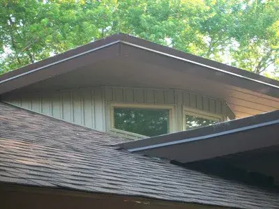 PGG Construction Inc - Door Installation & Replacement in Darien, IL