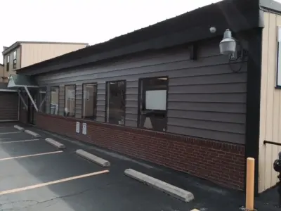 Wholesale Siding Depot - Door Installation & Replacement in Saint Louis, MO