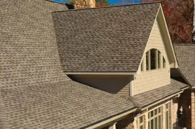 Plainfield NJ Roof Repair 07060 — Siding & Exterior Remodeling project by JC Brothers General Contractor Siding Repair