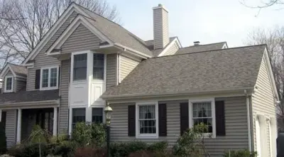 Hillside NJ Roofing Services, Roof Repair 07205 — Siding & Exterior Remodeling project by JC Brothers General Contractor Siding Repair
