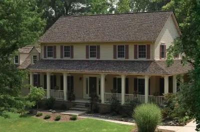 United Home Experts - Roofing & Gutter Services in Ashland, MA