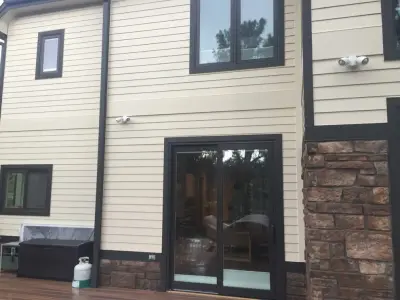 Hrti - Roofing & Gutter Services in Littleton, CO