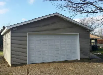 Ausable Valley Builders LLC - Carpentry & Woodworking in Luzerne, MI