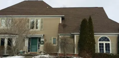 Ausable Valley Builders LLC - Carpentry & Woodworking in Luzerne, MI