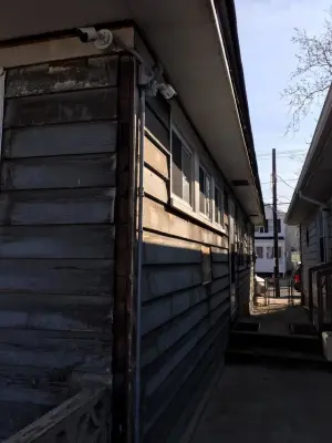 JC Brothers General Contractor Siding Repair - Handyman Services in Orange, NJ